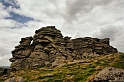 hound tor 1